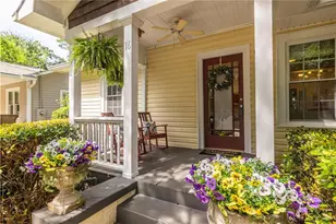 16 1st Ave NE, Atlanta, GA 30317 - Photo 5
