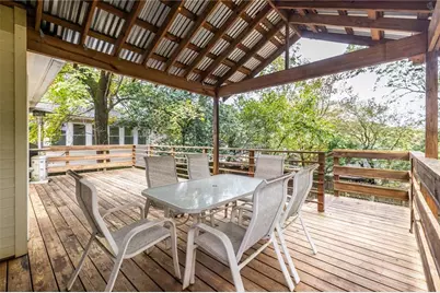 16 1st Avenue NE, Atlanta, GA 30317 - Photo 29