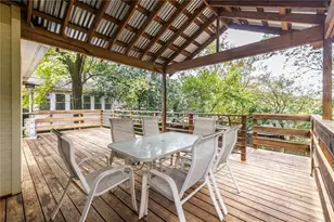 16 1st Ave NE, Atlanta, GA 30317 - Photo 29