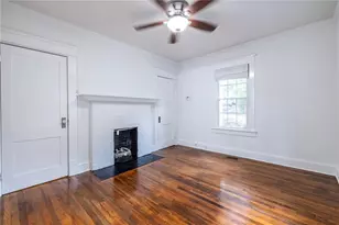 16 1st Ave NE, Atlanta, GA 30317 - Photo 11