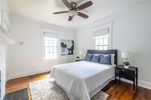 16 1st Ave NE, Atlanta, GA 30317 - Photo 13