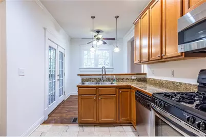 16 1st Avenue NE, Atlanta, GA 30317 - Photo 17