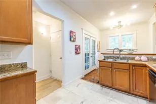 16 1st Ave NE, Atlanta, GA 30317 - Photo 25