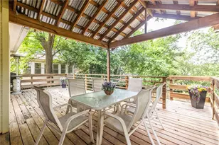 16 1st Ave NE, Atlanta, GA 30317 - Photo 35