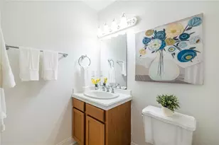 16 1st Ave NE, Atlanta, GA 30317 - Photo 27