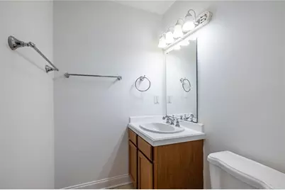 16 1st Avenue NE, Atlanta, GA 30317 - Photo 27