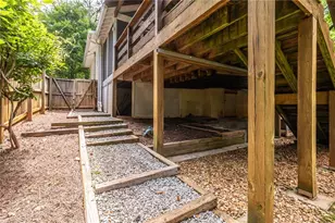16 1st Ave NE, Atlanta, GA 30317 - Photo 45