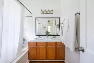 16 1st Ave NE, Atlanta, GA 30317 - Photo 15