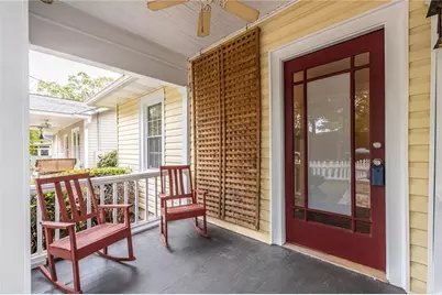 16 1st Avenue NE, Atlanta, GA 30317 - Photo 7