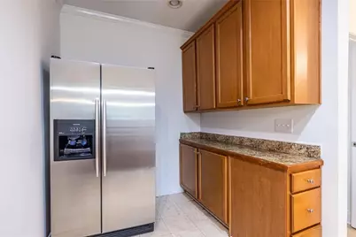 16 1st Avenue NE, Atlanta, GA 30317 - Photo 19