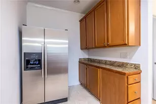 16 1st Ave NE, Atlanta, GA 30317 - Photo 19