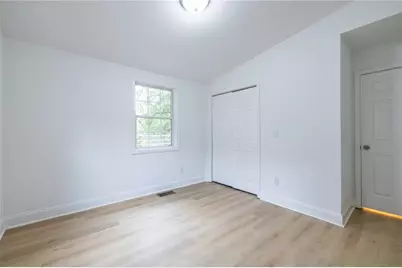 16 1st Avenue NE, Atlanta, GA 30317 - Photo 23