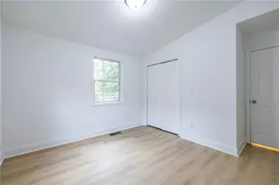 16 1st Ave NE, Atlanta, GA 30317 - Photo 23