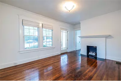 16 1st Avenue NE, Atlanta, GA 30317 - Photo 5