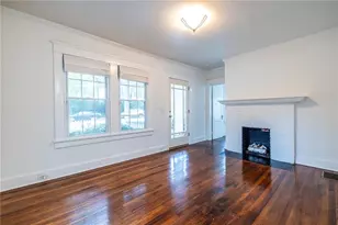 16 1st Ave NE, Atlanta, GA 30317 - Photo 5