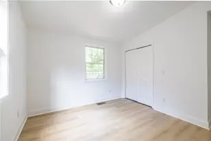 16 1st Ave NE, Atlanta, GA 30317 - Photo 31