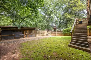 16 1st Ave NE, Atlanta, GA 30317 - Photo 39