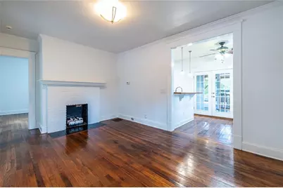 16 1st Avenue NE, Atlanta, GA 30317 - Photo 17
