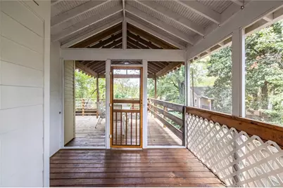 16 1st Avenue NE, Atlanta, GA 30317 - Photo 29