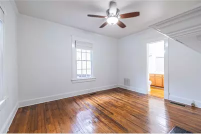 16 1st Avenue NE, Atlanta, GA 30317 - Photo 9