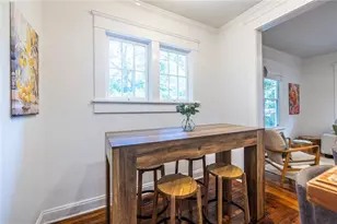 16 1st Ave NE, Atlanta, GA 30317 - Photo 17