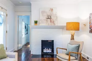 16 1st Ave NE, Atlanta, GA 30317 - Photo 7
