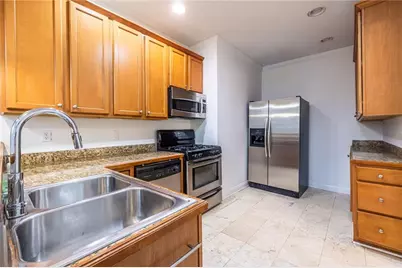 16 1st Avenue NE, Atlanta, GA 30317 - Photo 19