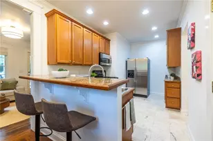 16 1st Ave NE, Atlanta, GA 30317 - Photo 19