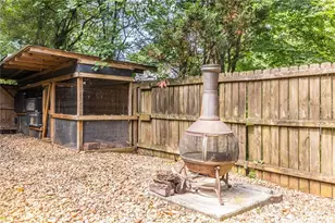 16 1st Ave NE, Atlanta, GA 30317 - Photo 43