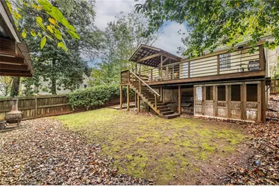 16 1st Avenue NE, Atlanta, GA 30317 - Photo 31