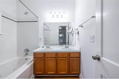 16 1st Avenue NE, Atlanta, GA 30317 - Photo 13