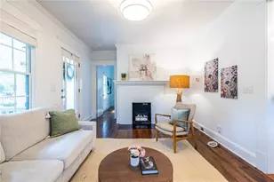 16 1st Ave NE, Atlanta, GA 30317 - Photo 9
