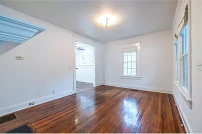 16 1st Avenue NE, Atlanta, GA 30317 - Photo 11