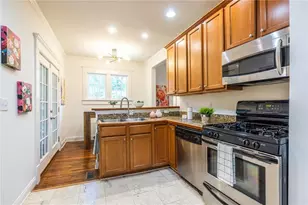 16 1st Ave NE, Atlanta, GA 30317 - Photo 23