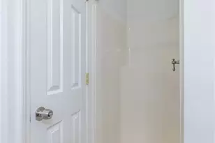 16 1st Ave NE, Atlanta, GA 30317 - Photo 25