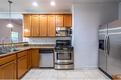 16 1st Avenue NE, Atlanta, GA 30317 - Photo 21