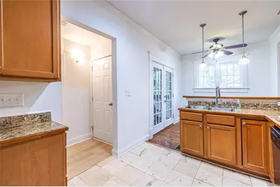 16 1st Avenue NE, Atlanta, GA 30317 - Photo 23