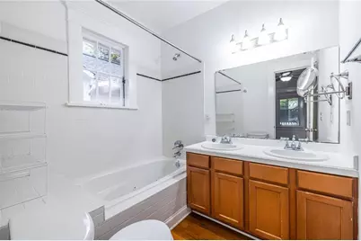 16 1st Avenue NE, Atlanta, GA 30317 - Photo 15