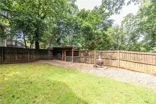 16 1st Ave NE, Atlanta, GA 30317 - Photo 41