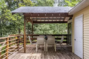 16 1st Ave NE, Atlanta, GA 30317 - Photo 37