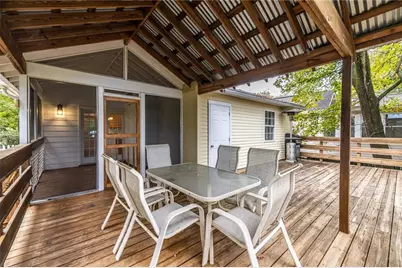 16 1st Avenue NE, Atlanta, GA 30317 - Photo 31
