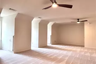 1210 Lancelot Ct, Loganville, GA 30052 - Photo 37