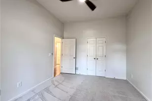 1210 Lancelot Ct, Loganville, GA 30052 - Photo 35