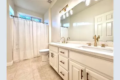 1210 Lancelot Court, Loganville, GA 30052 - Photo 33