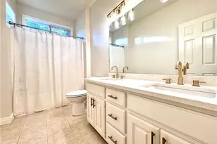 1210 Lancelot Ct, Loganville, GA 30052 - Photo 33