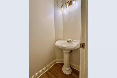 1210 Lancelot Court, Loganville, GA 30052 - Photo 23