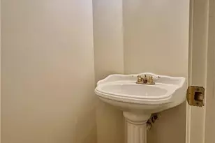 1210 Lancelot Ct, Loganville, GA 30052 - Photo 23