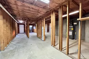 1210 Lancelot Ct, Loganville, GA 30052 - Photo 39