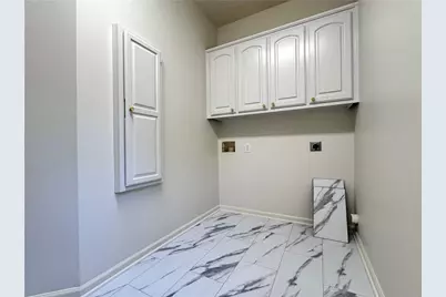 1210 Lancelot Court, Loganville, GA 30052 - Photo 21