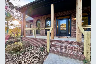 1210 Lancelot Court, Loganville, GA 30052 - Photo 9